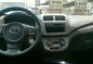 2019 Toyota Wigo for sale in Cainta-7