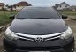 2014 Toyota Vios for sale in Cabanatuan-2