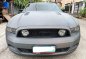 2013 Ford Mustang for sale in Bacoor-0