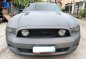 2013 Ford Mustang for sale in Bacoor-5