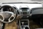 2012 Hyundai Tucson for sale in Pasig -5