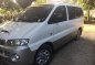 Hyundai Starex 2006 for sale in Cebu City-0