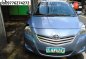 2013 Toyota Vios for sale in Mandaluyong -0