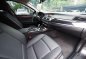 2014 Bmw 5-Series for sale in Pasig -7