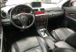 2004 Mazda 3 for sale in Paranaque -4