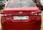 2019 Toyota Vios for sale in Cainta-3