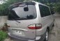 2007 Hyundai Starex for sale in Quezon City-2