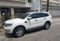 2016 Ford Everest for sale in Mandaluyong -3