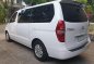 2017 Hyundai Starex for sale in Manila-3