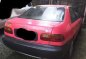 1994 Honda Civic for sale in Baguio -0