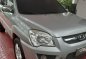 2009 Kia Sportage for sale in Davao City-0