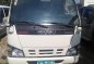 2014 Isuzu Nhr for sale in Angeles -3