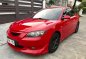 2004 Mazda 3 for sale in Paranaque -0