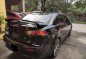 2016 Mitsubishi Lancer Ex for sale in Manila-5