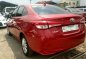 2019 Toyota Vios for sale in Cainta-4