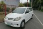 2009 Toyota Avanza for sale in Lipa -0