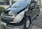 2010 Hyundai Grand Starex for sale in Quezon City-3