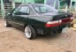 1995 Toyota Corolla for sale in Lipa -6