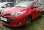 2019 Toyota Vios for sale in Cainta-2