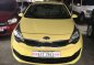 2016 Kia Rio for sale in Lapu-Lapu-0