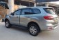 2016 Ford Everest for sale in Parañaque-2