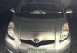 2009 Toyota Yaris for sale in Pasay -0