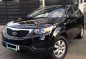 2012 Kia Sorento for sale in Parañaque -3