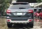 2016 Ford Everest for sale in Makati -3