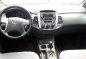 2016 Toyota Innova for sale in Makati -5