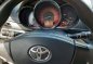 Toyota Yaris 2016 for sale in Mandaluyong -5