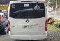 Used Foton View  2015 for sale in QUezon City-2