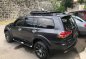 2013 Mitsubishi Montero Sport for sale in Minglanilla-2