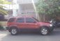 Ford Escape 2004 for sale in Muntinlupa -5