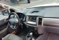 2016 Ford Everest for sale in Mandaluyong -8