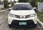 2013 Toyota Rav4 for sale in Paranaque -1