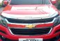 Chevrolet Trailblazer 2017 for sale in Parañaque -0