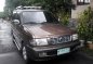 Toyota Revo 2001 for sale in Manila-0