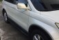 2008 Honda Cr-V for sale in Biñan City-5