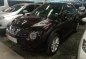 2017 Nissan Juke for sale in Quezon City -2