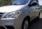 2016 Toyota Innova for sale in Makati -0