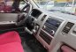Used Foton View  2015 for sale in QUezon City-1