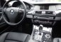 2014 Bmw 5-Series for sale in Pasig -8