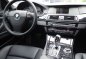 2014 Bmw 5-Series for sale in Pasig -6