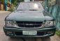 Used Isuzu Fuego 2002 for sale in Quezon City-6