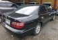 Used Nissan Cefiro 2004 for sale in Quezon City-6