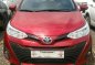 2019 Toyota Vios for sale in Cainta-0