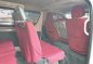 Used Foton View  2015 for sale in QUezon City-10
