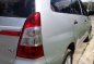 2016 Toyota Innova for sale in Makati -1