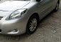 2012 Toyota Vios for sale in Taguig-0