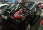 2017 Nissan Juke for sale in Quezon City -4